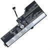 Laptop Battery for Lenovo ThinkPad T470p; Lenovo ThinkPad T470
