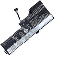 Laptop Battery for Lenovo ThinkPad T470p; Lenovo ThinkPad T470 by Texas Depot