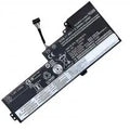 Laptop Battery for Lenovo ThinkPad T470p; Lenovo ThinkPad T470 by Texas Depot