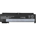 Laptop Battery for Lenovo ThinkPad T470s; Lenovo ThinkPad 460s; Lenovo ThinkPad T460s 20F9005DUS; Le by Texas Depot