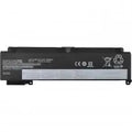 Laptop Battery for Lenovo ThinkPad T470s; Lenovo ThinkPad 460s; Lenovo ThinkPad T460s 20F9005DUS; Le by Texas Depot