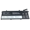 Laptop Battery for Lenovo ThinkPad T490; Lenovo ThinkPad T495; Lenovo ThinkPad T43S