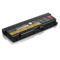 Laptop Battery for Lenovo ThinkPad T730; Lenovo Thinkpad T T430; Lenovo ThinkPad L410; Lenovo ThinkP by Texas Depot