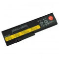 Laptop Battery for Lenovo Thinkpad X X200; Lenovo Thinkpad X X200s; Lenovo Thinkpad X X200si; Lenovo by Texas Depot