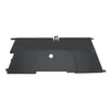 Laptop Battery for Lenovo ThinkPad X1 Carbon 14
