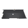Laptop Battery for Lenovo ThinkPad X1 Carbon 14 by Texas Depot