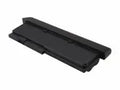 Laptop Battery for Lenovo ThinkPad X201i by Texas Depot