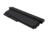 Laptop Battery for Lenovo ThinkPad X201i