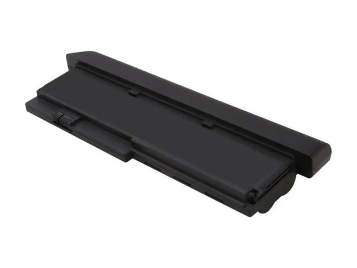 Laptop Battery for Lenovo ThinkPad X201i by Texas Depot