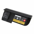 Laptop Battery for Lenovo ThinkPad X220 Tablet; Lenovo ThinkPad X220i Tablet; Lenovo ThinkPad X220t by Texas Depot
