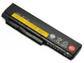 Laptop Battery for Lenovo ThinkPad X220; Lenovo ThinkPad X220i by Texas Depot