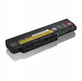 Laptop Battery for Lenovo ThinkPad X230; Lenovo Thinkpad X X220 by Texas Depot