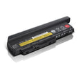 Laptop Battery for Lenovo ThinkPad X230; Lenovo Thinkpad X X220 by Texas Depot
