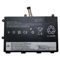 Laptop Battery for Lenovo ThinkPad Yoga 11e Chromebook; Lenovo ThinkPad Yoga 11e by Texas Depot