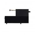 Laptop Battery for Lenovo Yoga 500-151BD by Texas Depot
