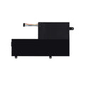 Laptop Battery for Lenovo Yoga 500-151BD by Texas Depot