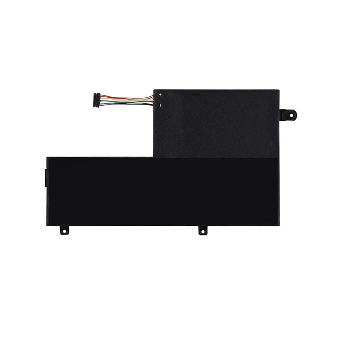 Laptop Battery for Lenovo Yoga 500-151BD by Texas Depot