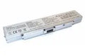 Laptop Battery for Sony Vaio VGN-AR71ZU; Sony Vaio VGN-CR11H/B; Sony Vaio VGN-CR11S/L; Sony Vaio VGN by Texas Depot
