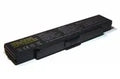 Laptop Battery for Sony Vaio VGN-S470P/S; Sony Vaio VGN-S460P/B; Sony Vaio VGN-S460/B; Sony Vaio VGN by Texas Depot