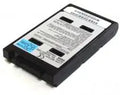 Laptop Battery for Toshiba Satellite A10; Toshiba Satellite A10-S100; Toshiba Satellite A10-S1001; T by Texas Depot