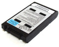 Laptop Battery for Toshiba Satellite A10; Toshiba Satellite A10-S100; Toshiba Satellite A10-S1001; T by Texas Depot