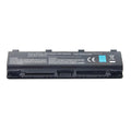 Laptop Battery for Toshiba Satellite C855-1EE; Toshiba Dynabook Satellite B352/W2CF; Toshiba Dynaboo by Texas Depot