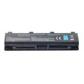 Laptop Battery for Toshiba Satellite C855-1EE; Toshiba Dynabook Satellite B352/W2CF; Toshiba Dynaboo by Texas Depot