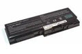 Laptop Battery for Toshiba Satellite L350; Toshiba Satellite L355; Toshiba Satellite L355D; Toshiba by Texas Depot