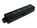 Laptop Battery for Toshiba Satellite L515; Toshiba Satellite L515D; Toshiba Satellite M500; Toshiba by Texas Depot