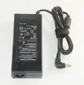 Laptop Battery for Toshiba Satellite M30X; Toshiba Satellite M30X-S1592ST; Toshiba Satellite M30X-S1 by Texas Depot