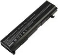 Laptop Battery for Toshiba Satellite M40; Toshiba Satellite M45; Toshiba Satellite M40Series; Toshib by Texas Depot