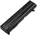 Laptop Battery for Toshiba Satellite M40; Toshiba Satellite M45; Toshiba Satellite M40Series; Toshib by Texas Depot