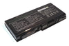 Laptop Battery for Toshiba Satellite P500; Toshiba Satellite P505; Toshiba Satellite P505D