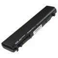 Laptop Battery for Toshiba Tecra R940-1DC; Toshiba Tecra R940-1D6; Toshiba Tecra R940-1CW; Toshiba T by Texas Depot