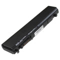 Laptop Battery for Toshiba Tecra R940-1DC; Toshiba Tecra R940-1D6; Toshiba Tecra R940-1CW; Toshiba T by Texas Depot