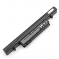 Laptop Battery for Toshiba Tecra R950; Toshiba Tecra R850; Toshiba Satellite R850; Toshiba Satellite by Texas Depot