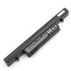 Laptop Battery for Toshiba Tecra R950; Toshiba Tecra R850; Toshiba Satellite R850; Toshiba Satellite