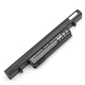 Laptop Battery for Toshiba Tecra R950; Toshiba Tecra R850; Toshiba Satellite R850; Toshiba Satellite by Texas Depot