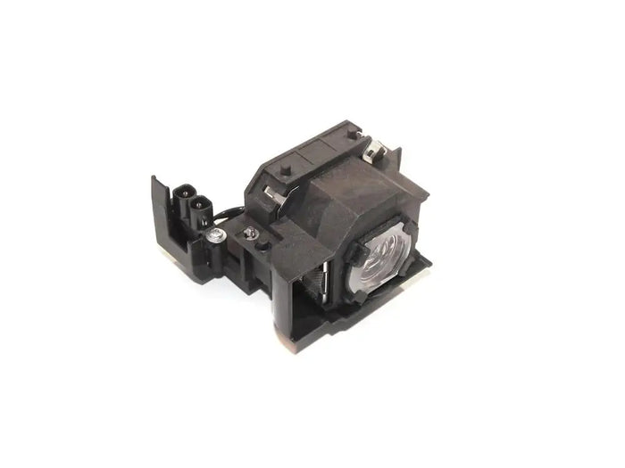 Laptop Lamp for Epson EMP-S3; Epson EMP-S3L; Epson EMP-TW20; Epson EMP-TW20H; Epson EMP-TWD1; Epson by Texas Depot