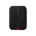 Laptop Sleeve by The Brown Buffalo