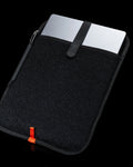 Laptop Sleeve by The Brown Buffalo