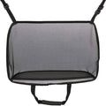Large Capacity Car Seat Net Pocket by DailySale