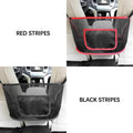 Large Capacity Car Seat Net Pocket by DailySale