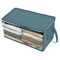 Large Capacity Clothes Storage Bag by DailySale