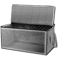 Large Capacity Clothes Storage Bag by DailySale