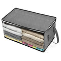 Large Capacity Clothes Storage Bag by DailySale