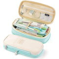 Large Capacity Pencil Case Storage Bag by DailySale