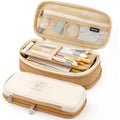 Large Capacity Pencil Case Storage Bag by DailySale