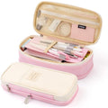 Large Capacity Pencil Case Storage Bag by DailySale