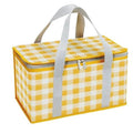 Large Capacity Picnic Insulation Bag by DailySale